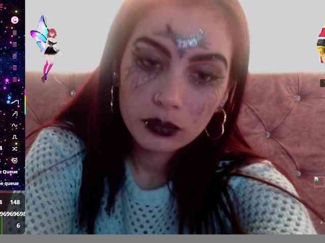-yuyi webcam