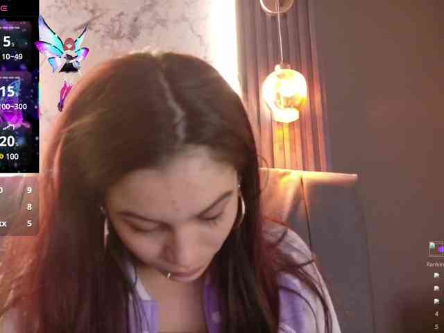 -yuyi webcam
