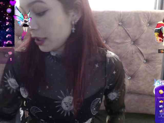 -yuyi webcam