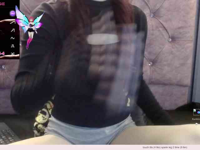 -yuyi webcam