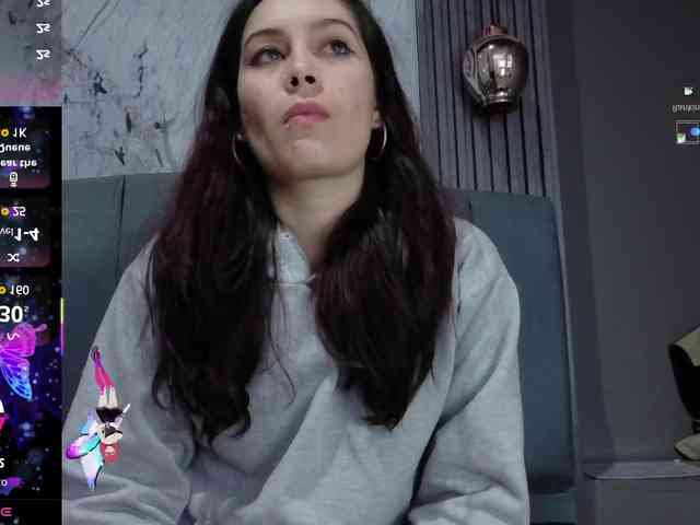 -yuyi webcam