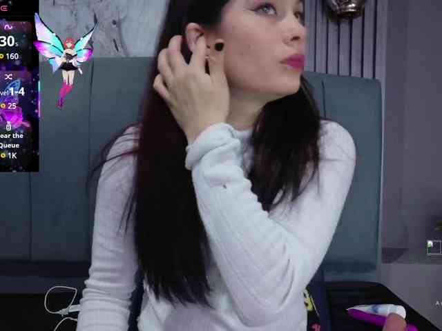 -yuyi webcam