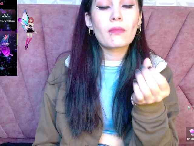 -yuyi webcam