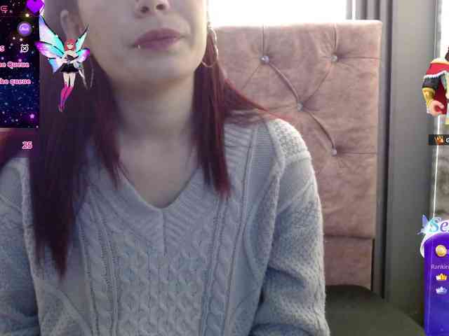 -yuyi webcam