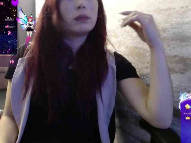 -yuyi webcam