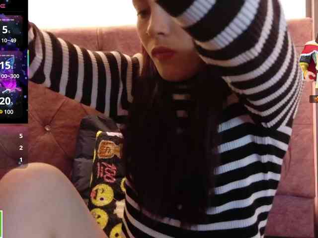 -yuyi webcam