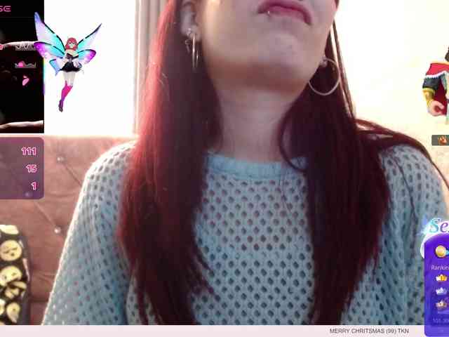 -yuyi webcam