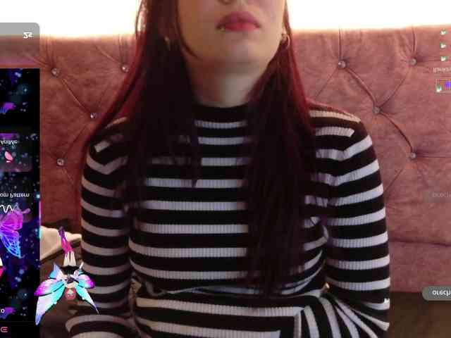 -yuyi webcam