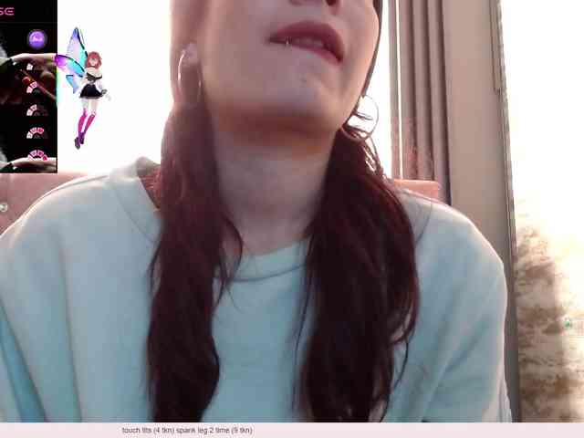 -yuyi webcam