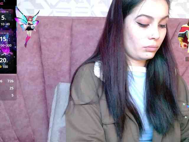 -yuyi webcam
