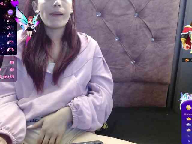-yuyi webcam