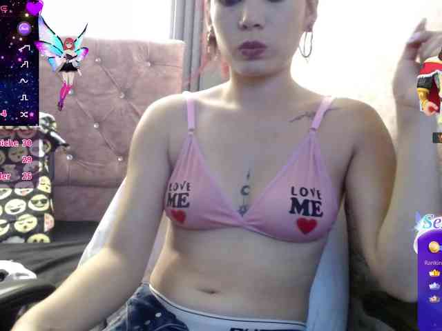 -yuyi webcam