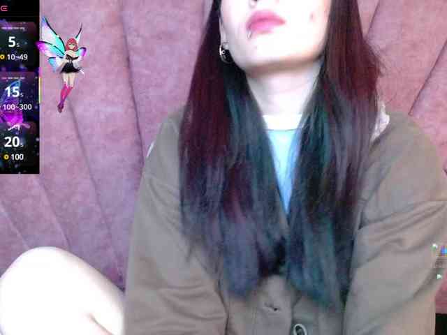 -yuyi webcam