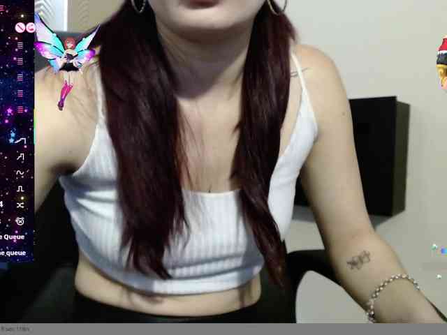 -yuyi