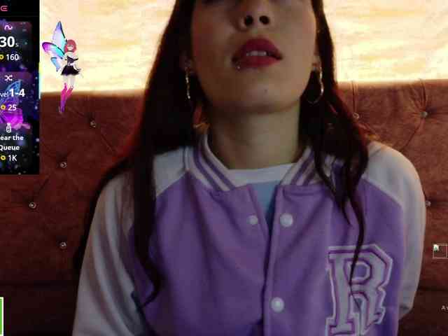 -yuyi webcam