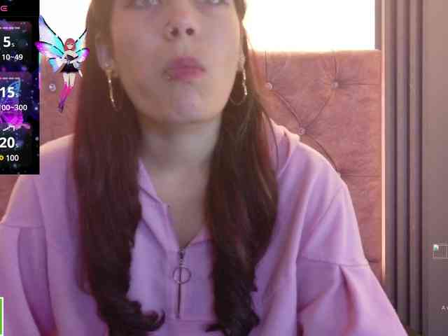-yuyi webcam