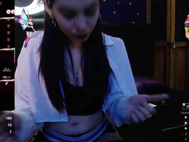 -yuyi