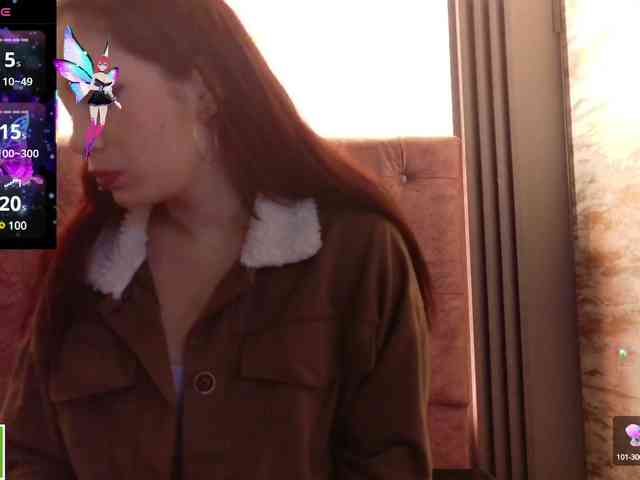 -yuyi webcam