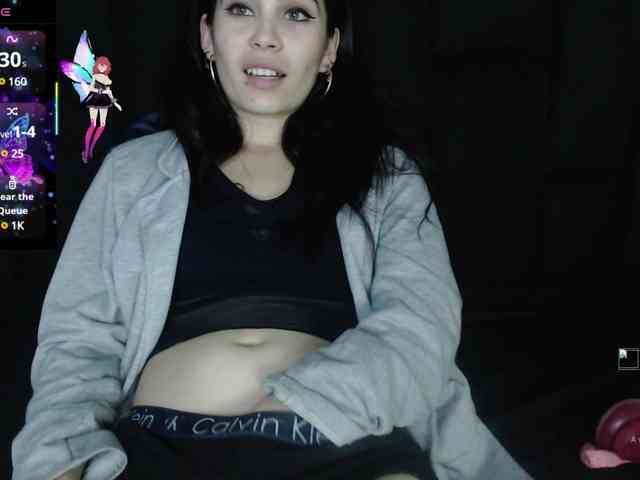 -yuyi