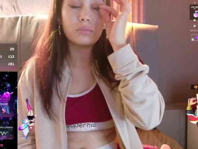 -yuyi webcam