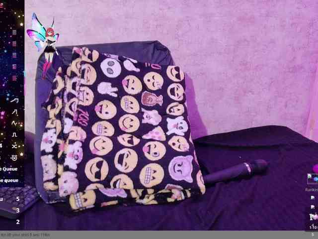 sex chat webcam -yuyi