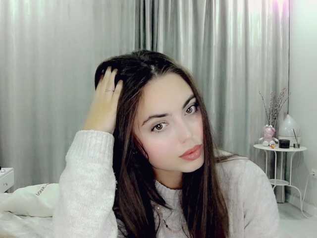 6adriana9