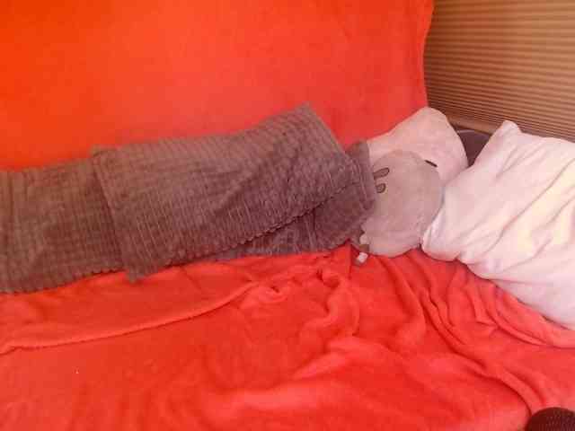 elisahappylegs webcam