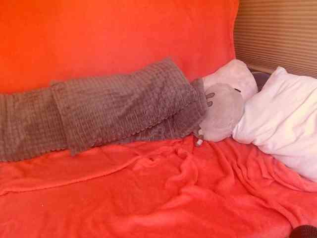 elisahappylegs webcam