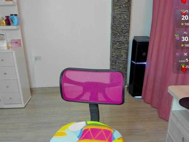 Brunette-Of-Your-Dreams