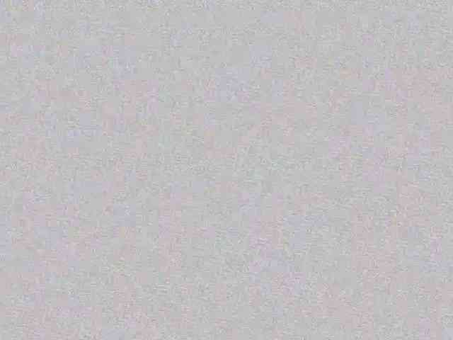 Brunette-Of-Your-Dreams