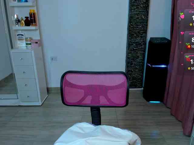 Brunette-Of-Your-Dreams Brunette-Of-Your-Dreams