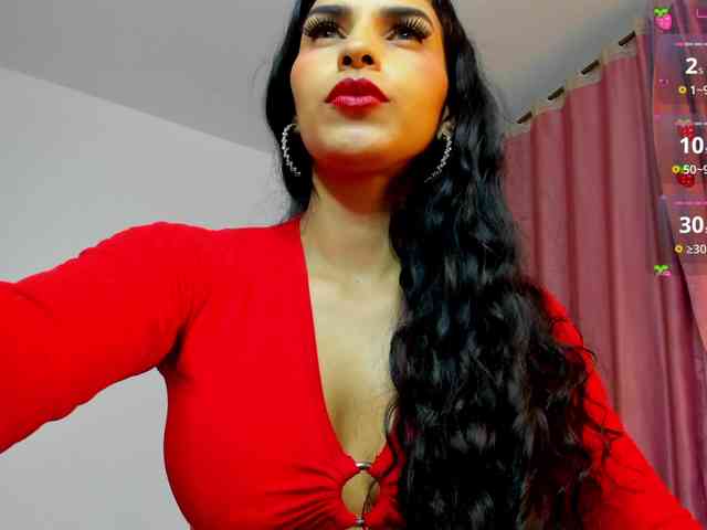 Brunette-Of-Your-Dreams Brunette-Of-Your-Dreams