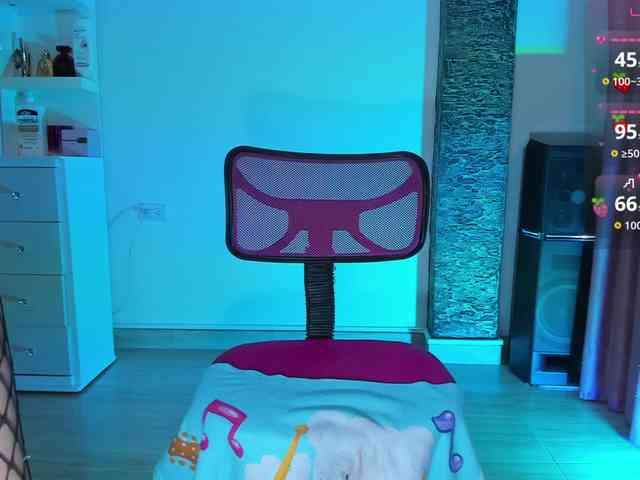 Brunette-Of-Your-Dreams Brunette-Of-Your-Dreams