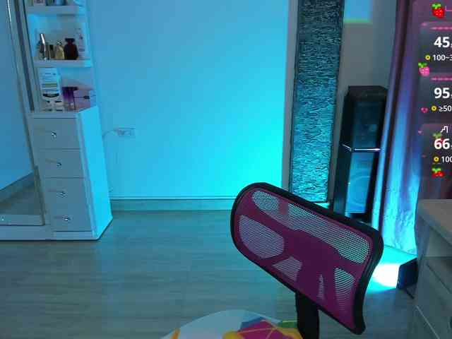 Brunette-Of-Your-Dreams Brunette-Of-Your-Dreams