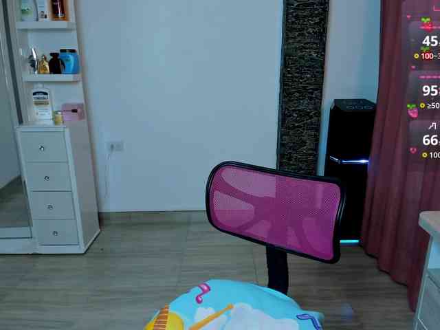 Brunette-Of-Your-Dreams Brunette-Of-Your-Dreams