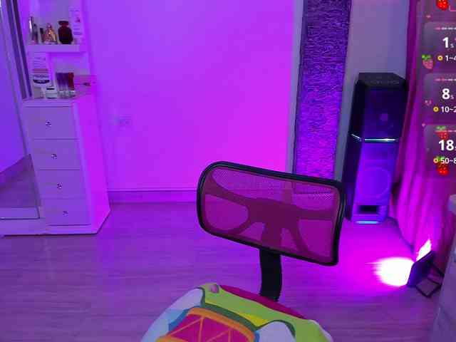 Brunette-Of-Your-Dreams Brunette-Of-Your-Dreams