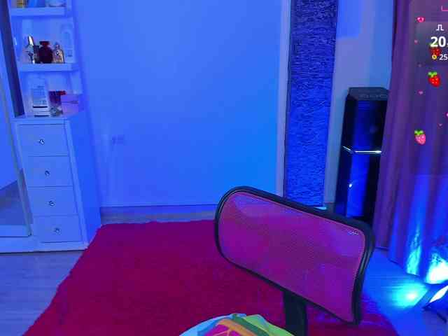 Brunette-Of-Your-Dreams Brunette-Of-Your-Dreams