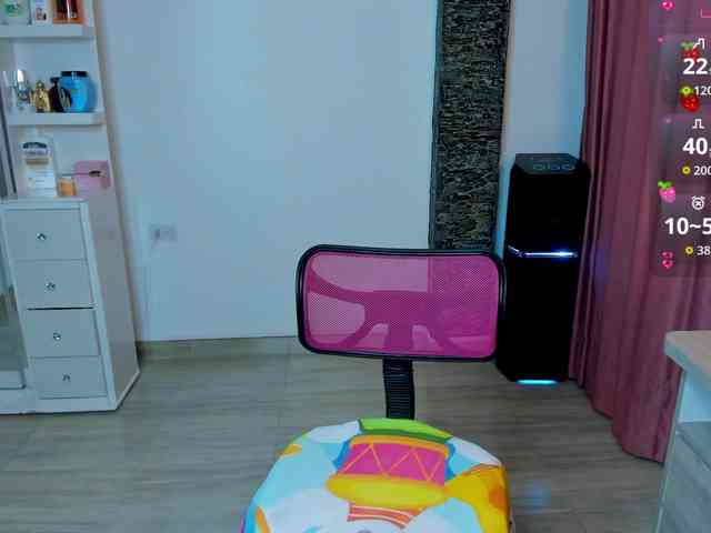 Brunette-Of-Your-Dreams Brunette-Of-Your-Dreams