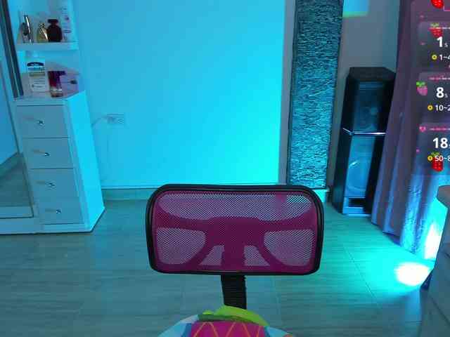 Brunette-Of-Your-Dreams Brunette-Of-Your-Dreams