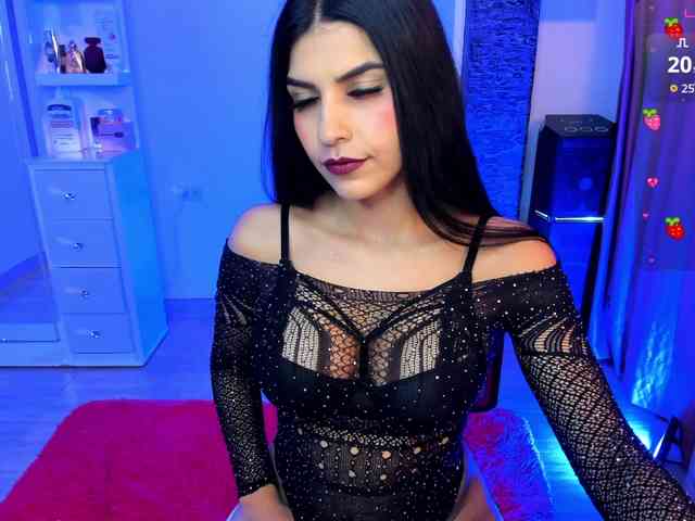 Brunette-Of-Your-Dreams Brunette-Of-Your-Dreams