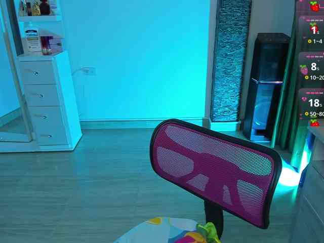 Brunette-Of-Your-Dreams Brunette-Of-Your-Dreams