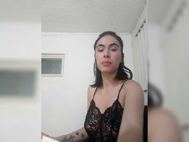 MarlinMartinez Porn