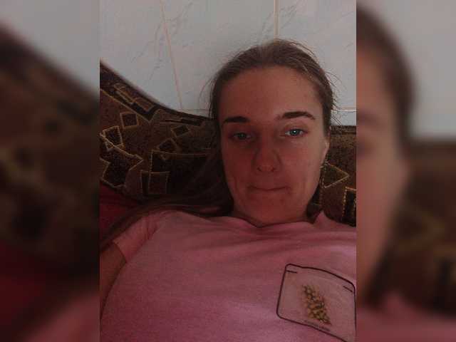 LianaLua