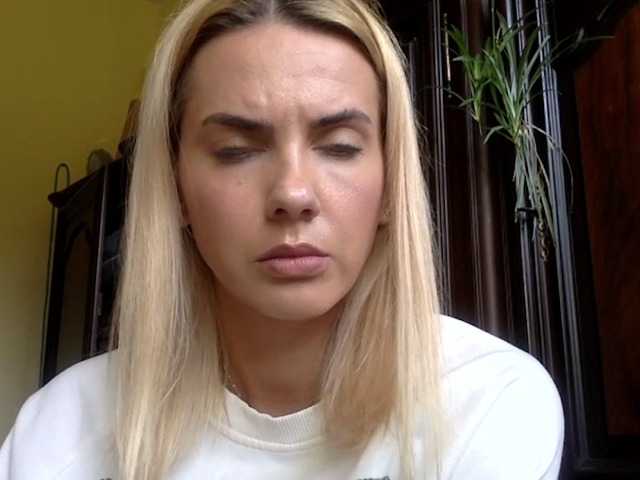 LeylaDream Porn