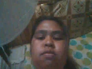 AliciaHotsexy Porn Show