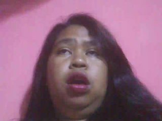 AliciaHotsexy Porn Show