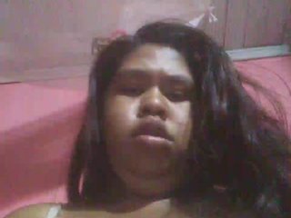 AliciaHotsexy Porn Show