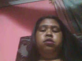 AliciaHotsexy Porn Show