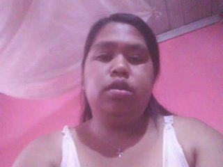 AliciaHotsexy Porn Show