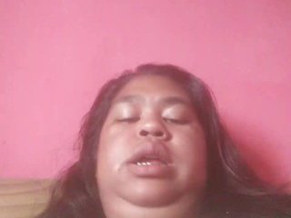 AliciaHotsexy Porn Show